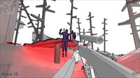 Polygon Hero (itch) screenshot, image №2227656 - RAWG