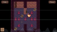 Amnesiac Adventurer (RTGSGames) screenshot, image №3058190 - RAWG