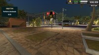 Casino Island Simulator: Prologue screenshot, image №4080540 - RAWG