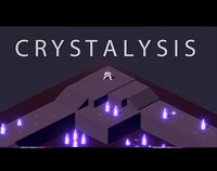 Crystalysis screenshot, image №3318985 - RAWG