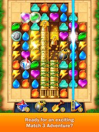 Golden Match screenshot, image №896072 - RAWG
