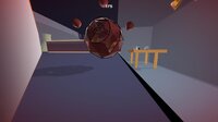 Shelf Run screenshot, image №3497771 - RAWG