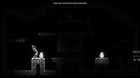 Limbo Jump screenshot, image №3341165 - RAWG