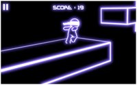 NION screenshot, image №2381987 - RAWG