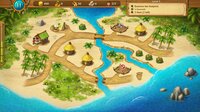 Islandville: A New Home screenshot, image №3949235 - RAWG