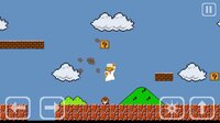 Super Khalfan screenshot, image №3609152 - RAWG