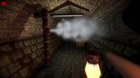 The Tunnel screenshot, image №4100501 - RAWG