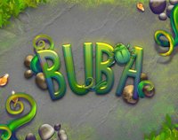 Buba screenshot, image №1934514 - RAWG