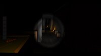 Burgler Simulator 1 screenshot, image №3329407 - RAWG