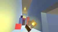 Time Savers screenshot, image №2303992 - RAWG