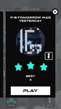 Grobo screenshot, image №2199293 - RAWG