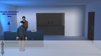Black Haven screenshot, image №1139413 - RAWG