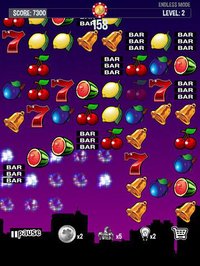 Lucky crush N match screenshot, image №1677757 - RAWG