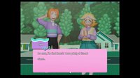 Sodahazard: Taste Test screenshot, image №4229175 - RAWG