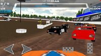 Dirt Trackin screenshot, image №1343283 - RAWG