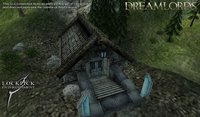 Dreamlords screenshot, image №436761 - RAWG