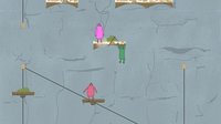 The Slippery Slope screenshot, image №1244780 - RAWG