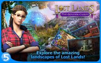 Lost Lands 3 screenshot, image №1843696 - RAWG