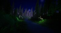 Dream on (Kartlang) screenshot, image №3260686 - RAWG
