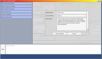 Awesome-Sauce Conflict Resolution System screenshot, image №2595462 - RAWG