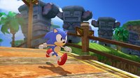 Sonic Generations screenshot, image №574497 - RAWG