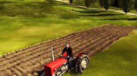 Agricultural Simulator: Historical Farming screenshot, image №202368 - RAWG
