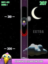 Flap Trap screenshot, image №2110000 - RAWG