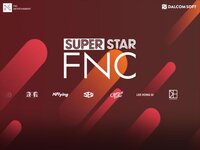 SuperStar FNC screenshot, image №2845803 - RAWG