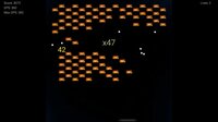 Rampage Ball 2048 screenshot, image №3685989 - RAWG