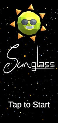Sunglass screenshot, image №2274995 - RAWG