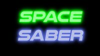 Space Saber screenshot, image №4114550 - RAWG