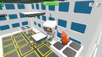 3D-Platform screenshot, image №3875421 - RAWG