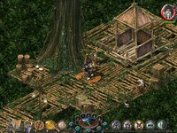 Sacred Underworld screenshot, image №408408 - RAWG