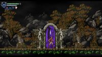 Chronicles of the Wolf screenshot, image №4218842 - RAWG
