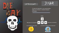 Die Day screenshot, image №1186725 - RAWG