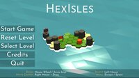 HexIsles screenshot, image №2728550 - RAWG