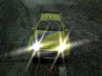 Colin McRae Rally 04 screenshot, image №386110 - RAWG