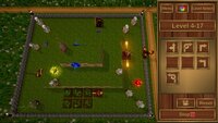 Phrank's Photon Pharm screenshot, image №4182875 - RAWG