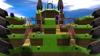 Luippy screenshot, image №3588884 - RAWG