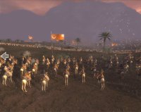 Medieval 2: Total War screenshot, image №444592 - RAWG