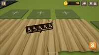 Projekt Harvester (namesBlue) screenshot, image №3740241 - RAWG