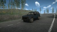 Car Physics Simulator screenshot, image №2925363 - RAWG