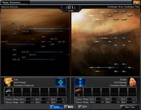 Battle Space screenshot, image №596407 - RAWG