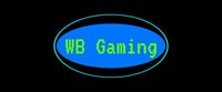 Blocky World screenshot, image №1273812 - RAWG