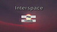 InterSpace (Chrisgamer2902) screenshot, image №3597305 - RAWG
