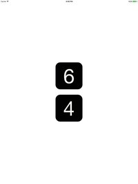 Playing Dice screenshot, image №2051122 - RAWG