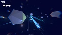 ASTEROIDS 2 (Louis) screenshot, image №1879580 - RAWG
