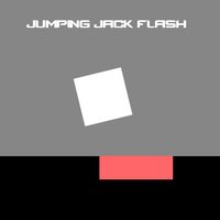 Jumping Jack Flash screenshot, image №2202084 - RAWG