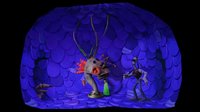 Armikrog screenshot, image №17677 - RAWG