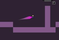 Robotic Riot screenshot, image №3526795 - RAWG